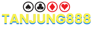 Logo TANJUNG888